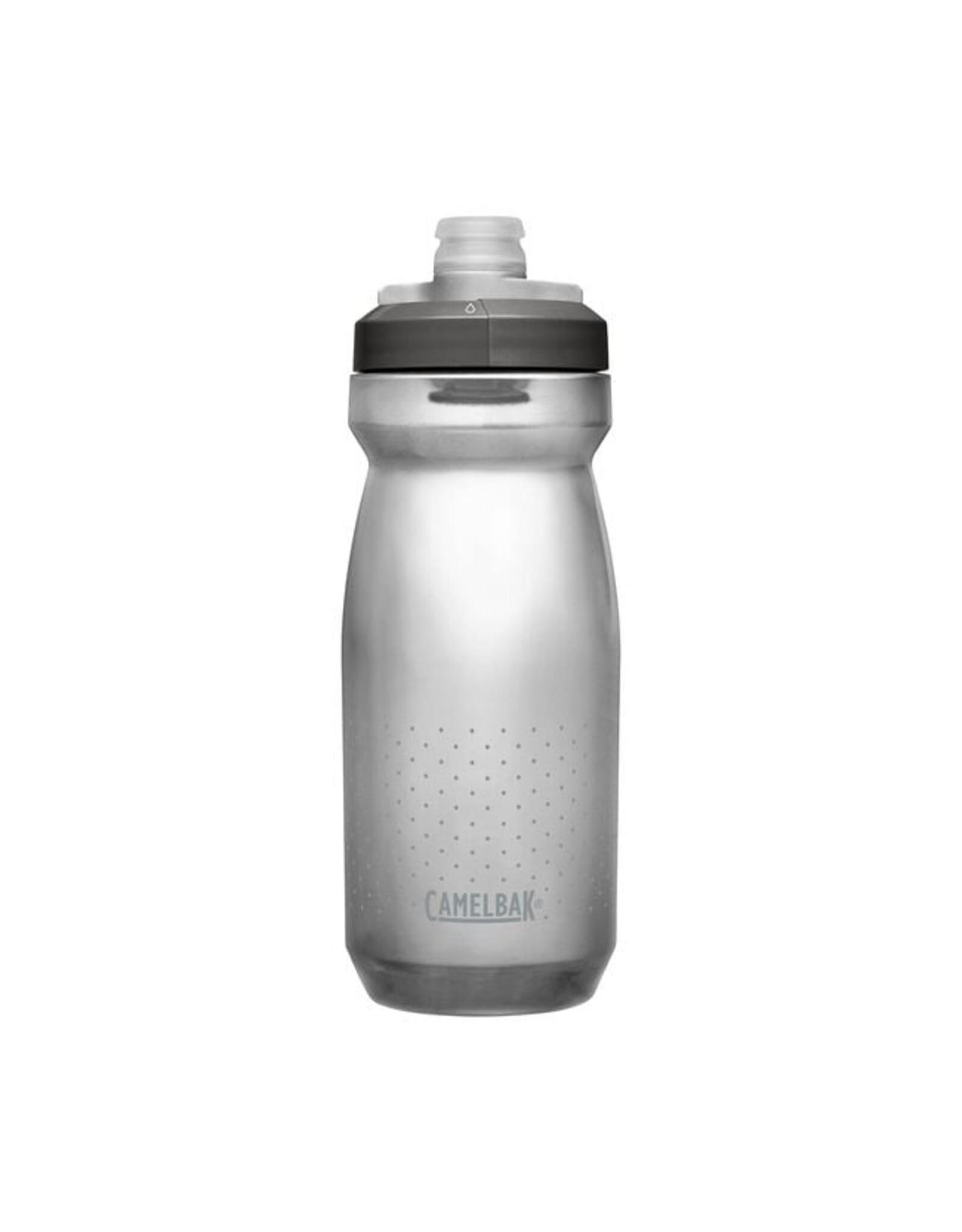 Camelbak CAMELBAK PODIUM 21OZ SMOKE
