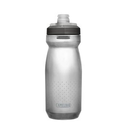 Camelbak CAMELBAK PODIUM 21OZ SMOKE