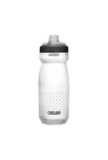 Camelbak CAMELBAK PODIUM 21OZ CARBON