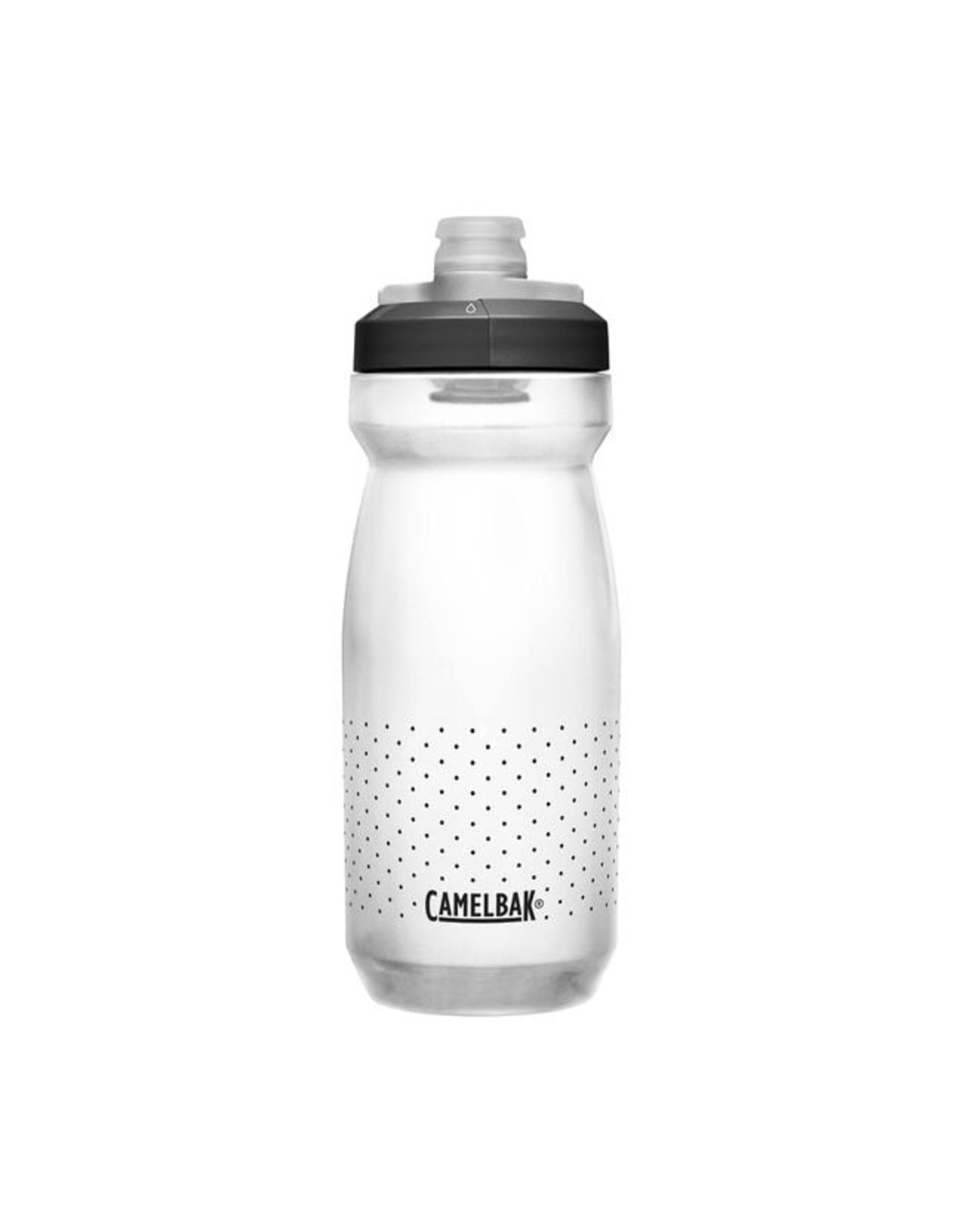 Camelbak CAMELBAK PODIUM 21OZ CARBON