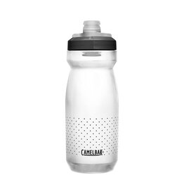 Camelbak CAMELBAK PODIUM 21OZ CARBON