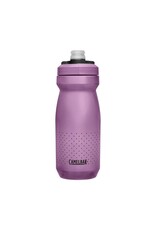 Camelbak CAMELBAK PODIUM 21OZ PURPLE
