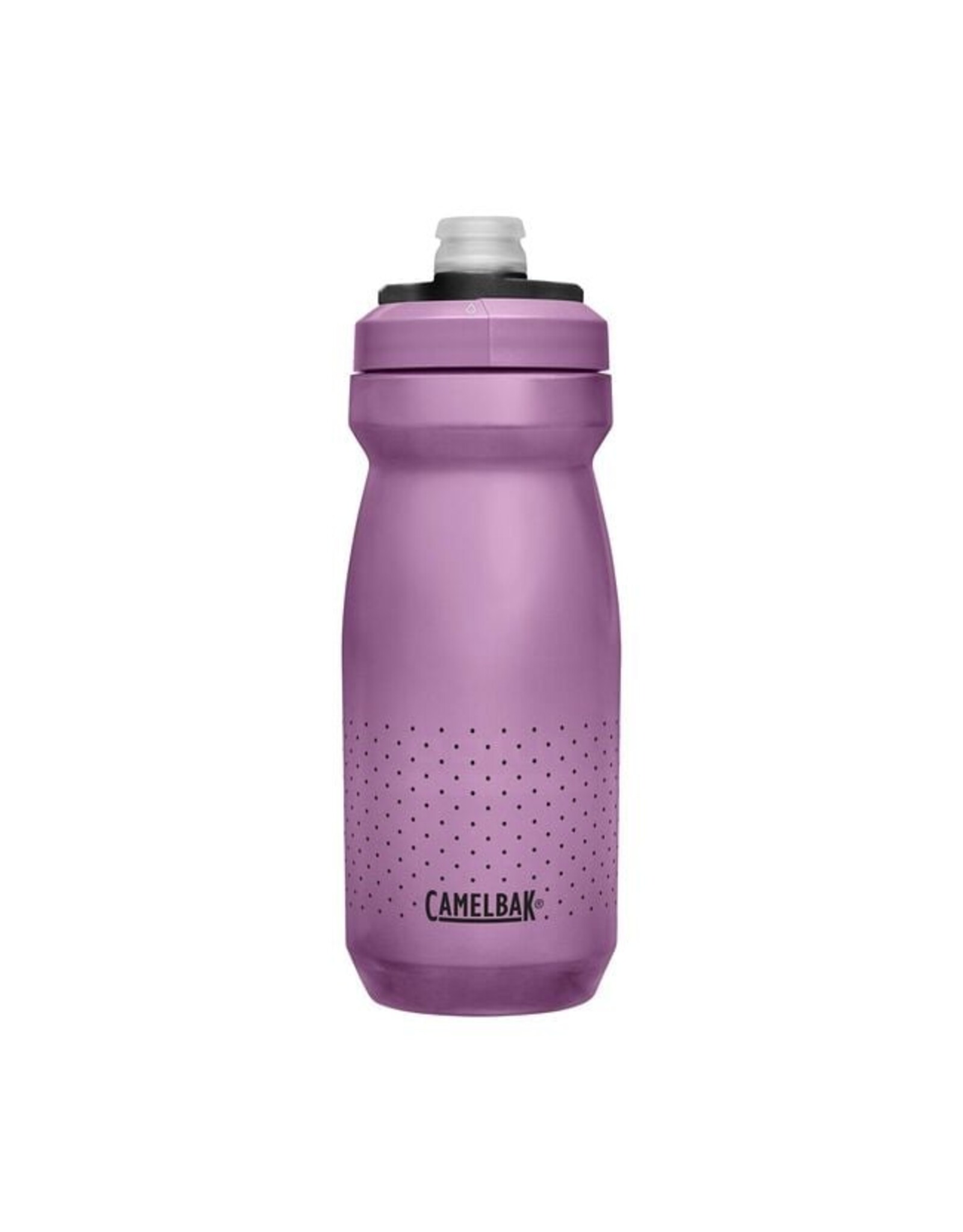 Camelbak CAMELBAK PODIUM 21OZ PURPLE
