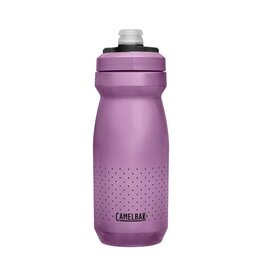 Camelbak CAMELBAK PODIUM 21OZ PURPLE