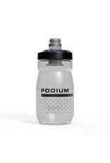 Camelbak CAMELBAK PODIUM 15OZ CARBON