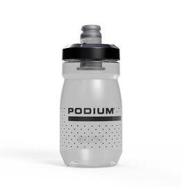 Camelbak CAMELBAK PODIUM 15OZ CARBON