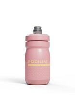 Camelbak CAMELBAK PODIUM 15OZ CORAL SUNSET