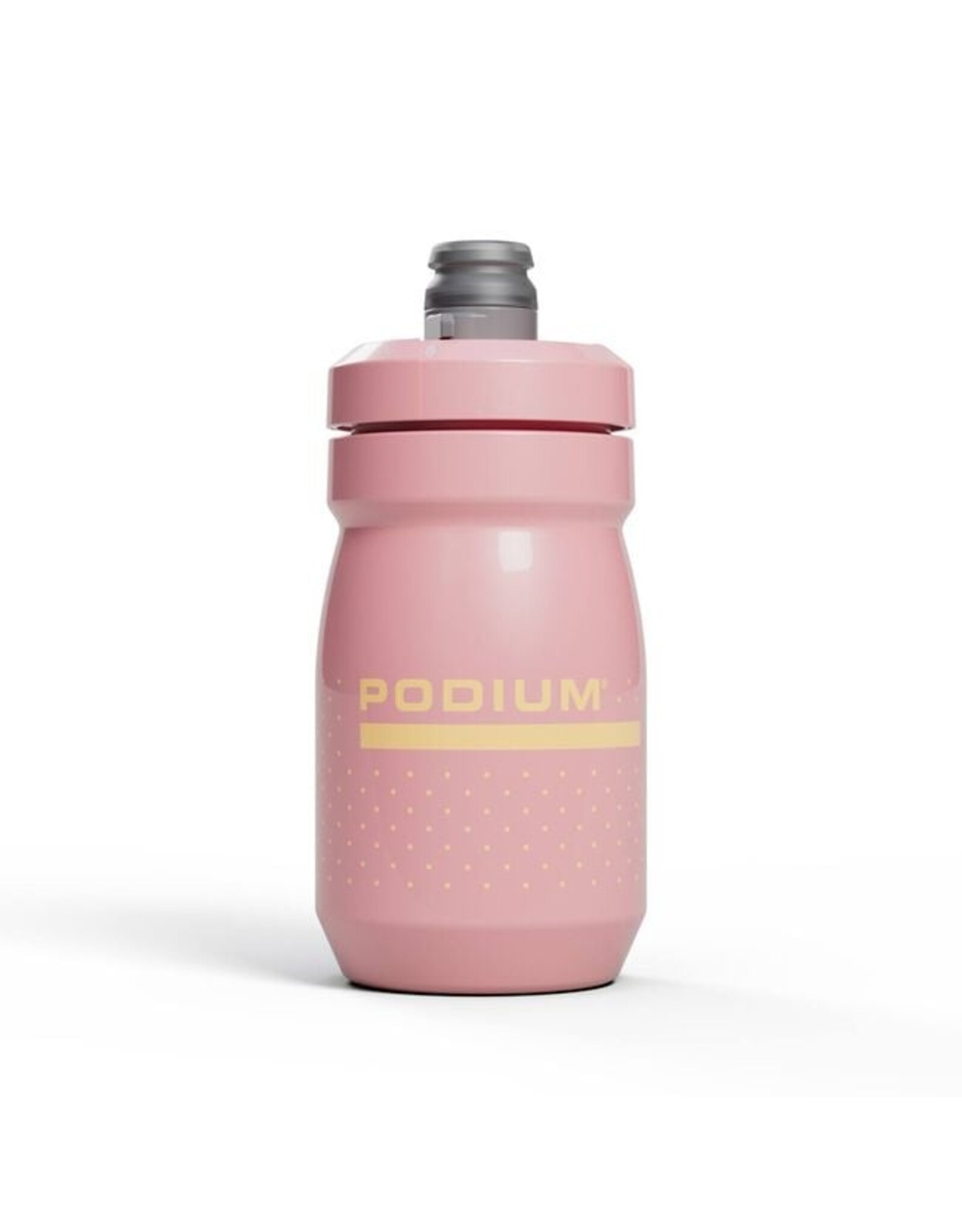 Camelbak CAMELBAK PODIUM 15OZ CORAL SUNSET