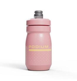 Camelbak CAMELBAK PODIUM 15OZ CORAL SUNSET