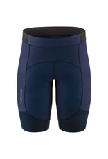 Garneau Garneau Neo Power Motion Cycling Shorts Dark Knight