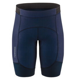 Garneau Garneau Neo Power Motion Cycling Shorts Dark Knight