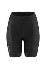 Garneau Garneau Women's Optimum 2 Shorts Black