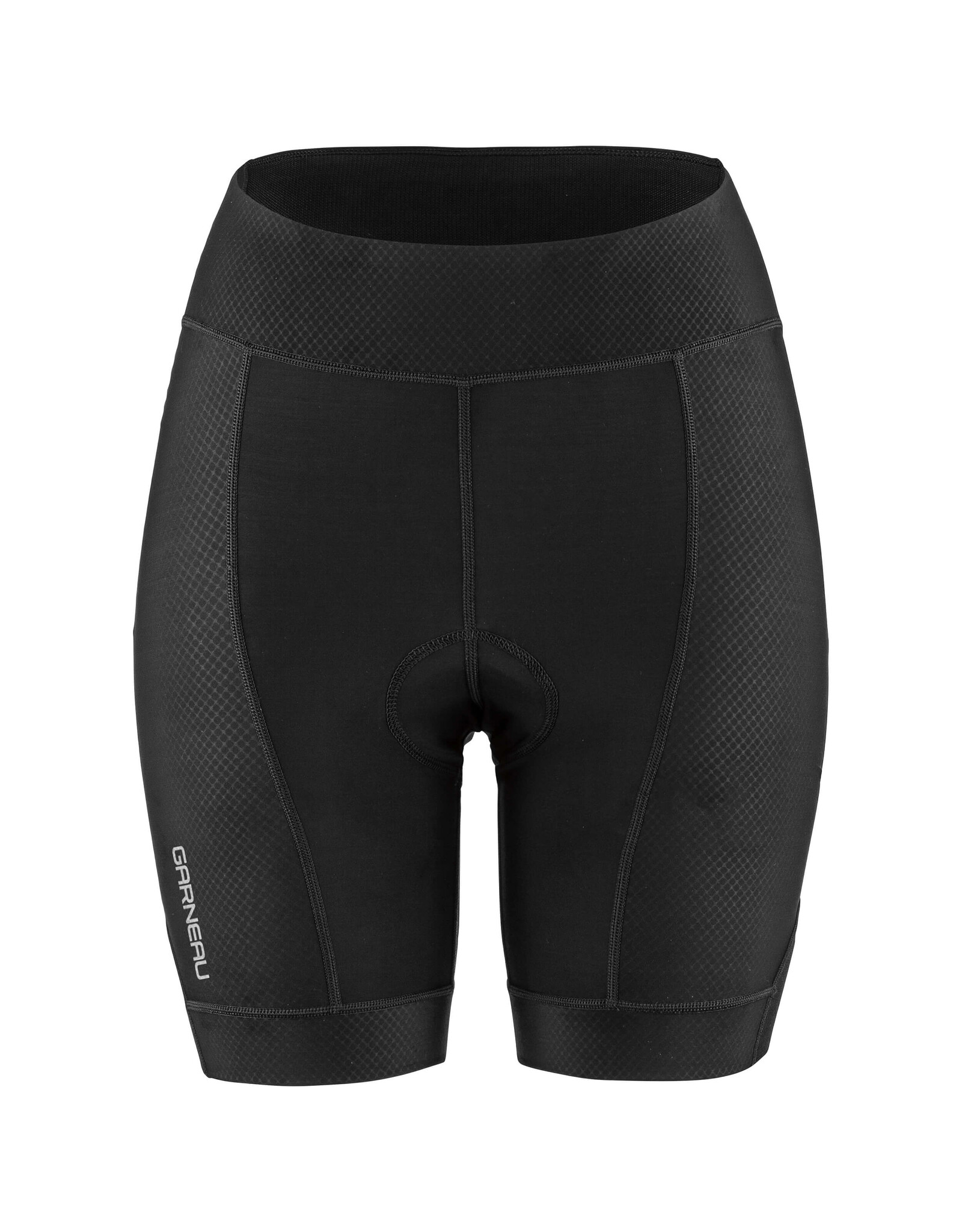 Garneau Garneau Women's Optimum 2 Shorts Black