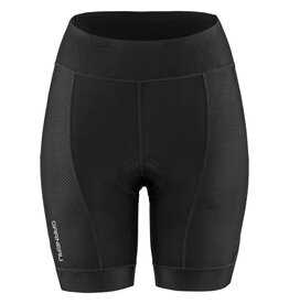 Garneau Garneau Women's Optimum 2 Shorts Black