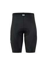 Garneau Garneau Optimum 2 Shorts Black
