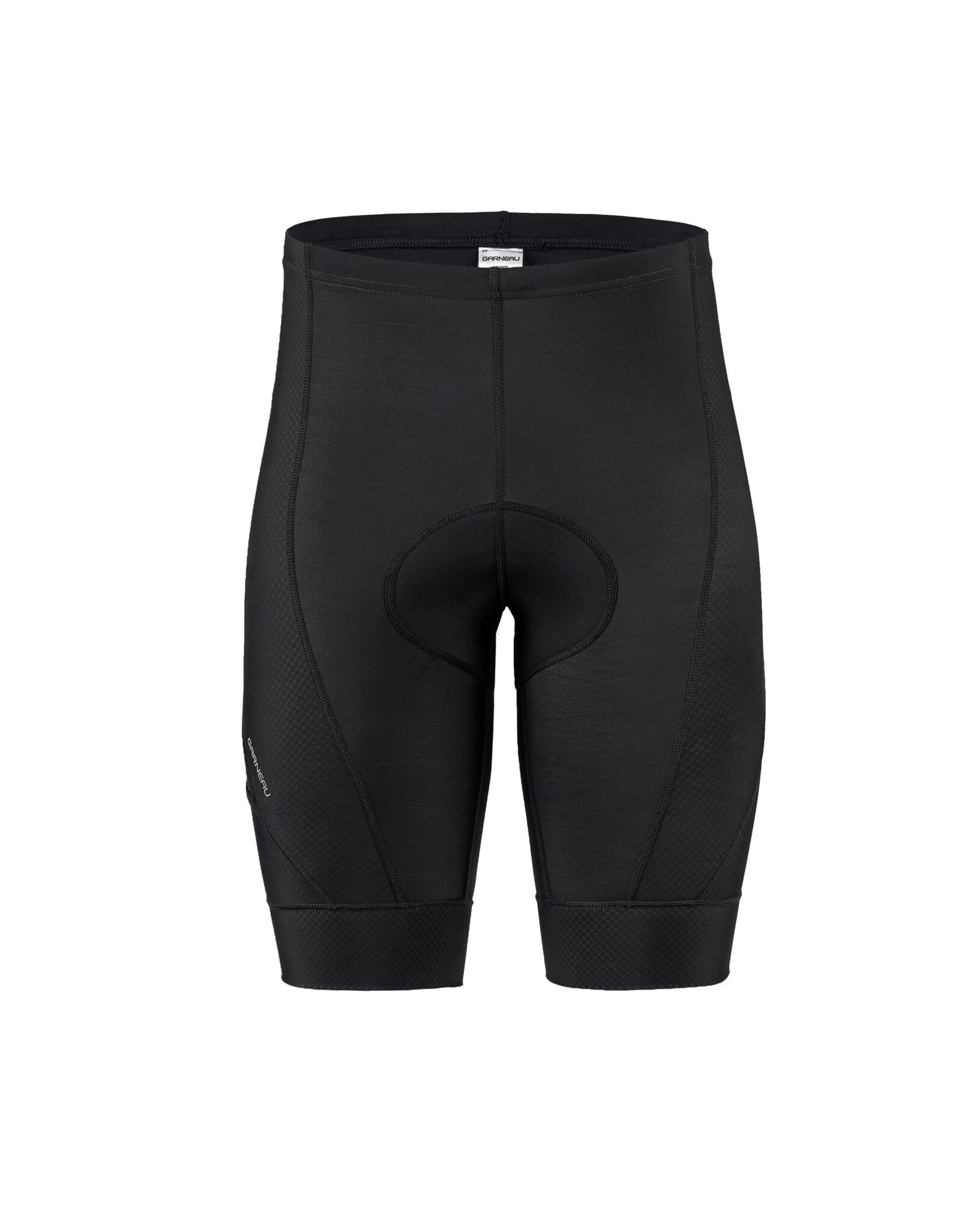 Garneau Garneau Optimum 2 Shorts Black