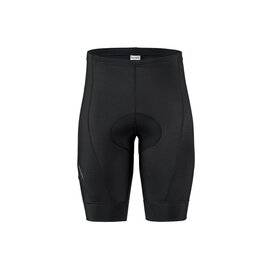 Garneau Garneau Optimum 2 Shorts Black