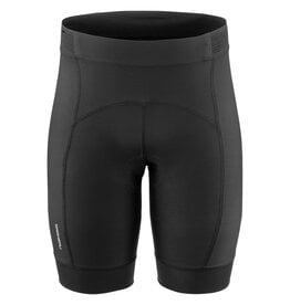 Garneau Garneau Neo Power Motion 2 Shorts Black