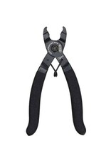 KMC KMC, Missing Link, Opener Tool