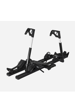 Thule Thule Verse 2-bike 2 inch platform hitch bike rack black