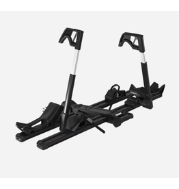 Thule Thule Verse 2-bike 2 inch platform hitch bike rack black