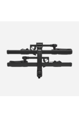 Thule Thule Verse 2-bike 2 inch platform hitch bike rack black