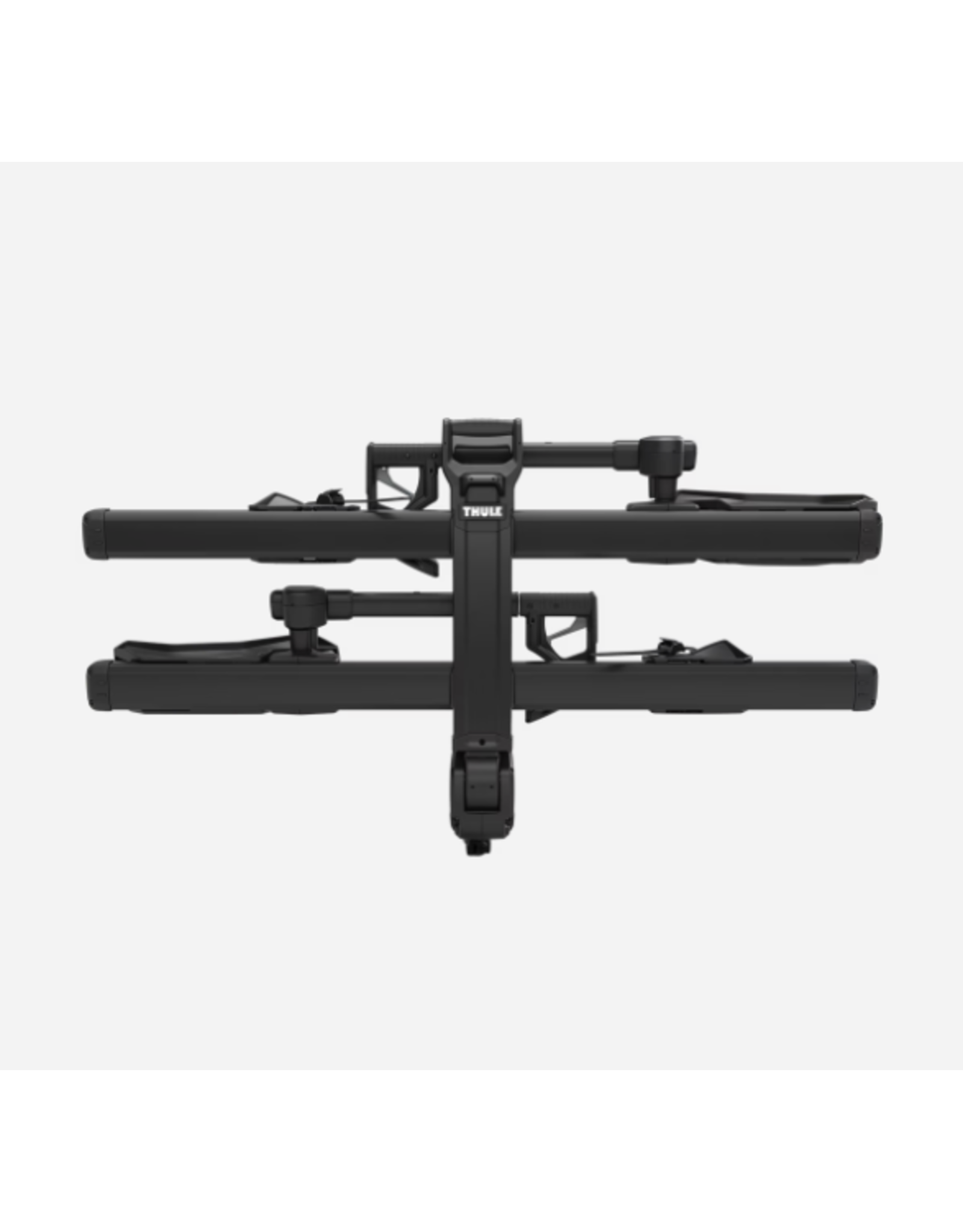 Thule Thule Verse 2-bike 2 inch platform hitch bike rack black