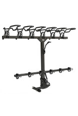Thule Thule ReVert 6-bike S25