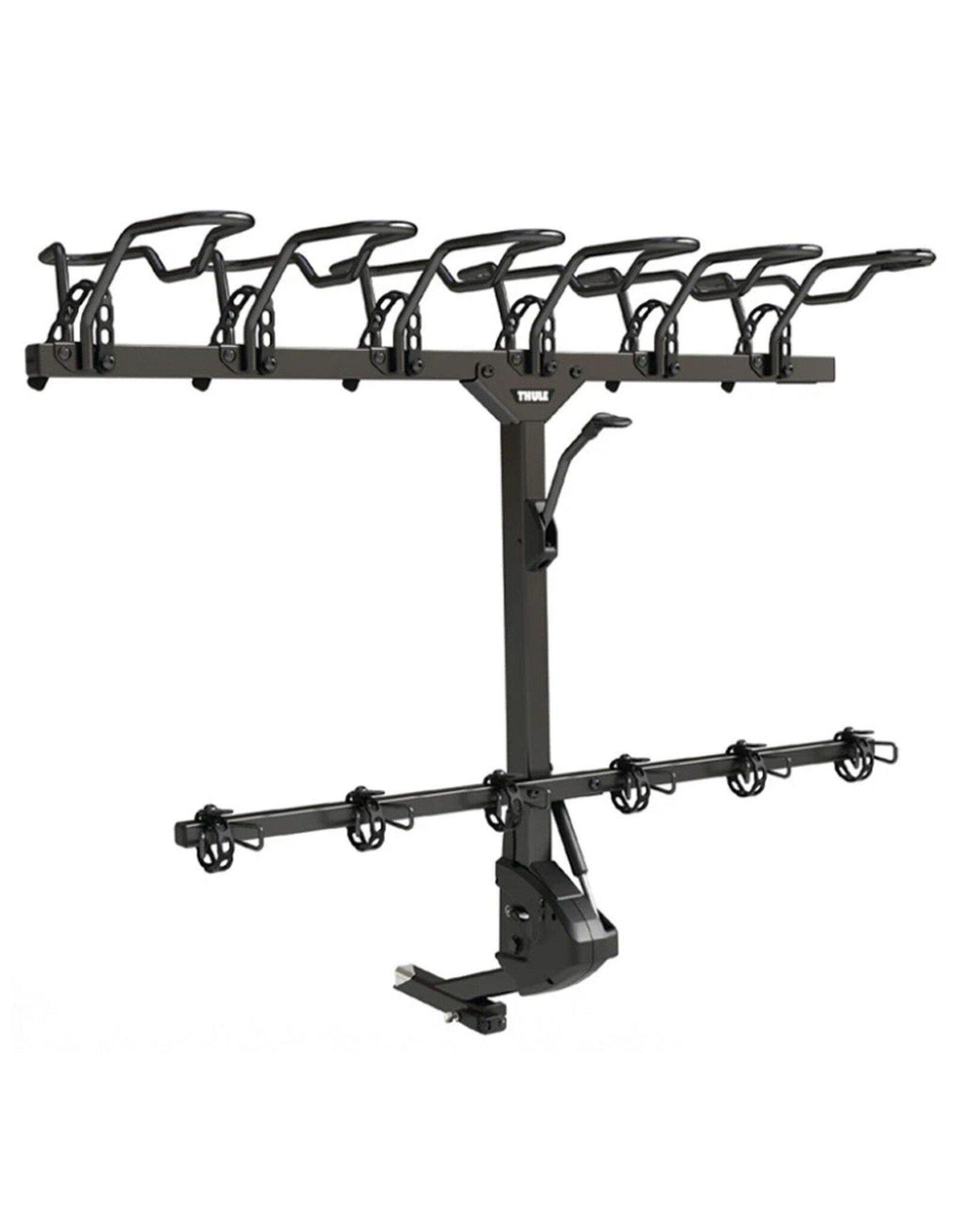 Thule Thule ReVert 6-bike S25