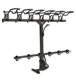 Thule Thule ReVert 6-bike S25