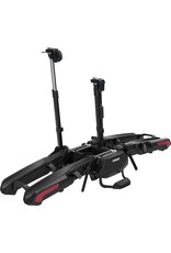 Thule Thule Epos 2-bike platform hitch bike rack black/aluminum S25