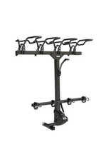 Thule Thule ReVert 4-bike S25