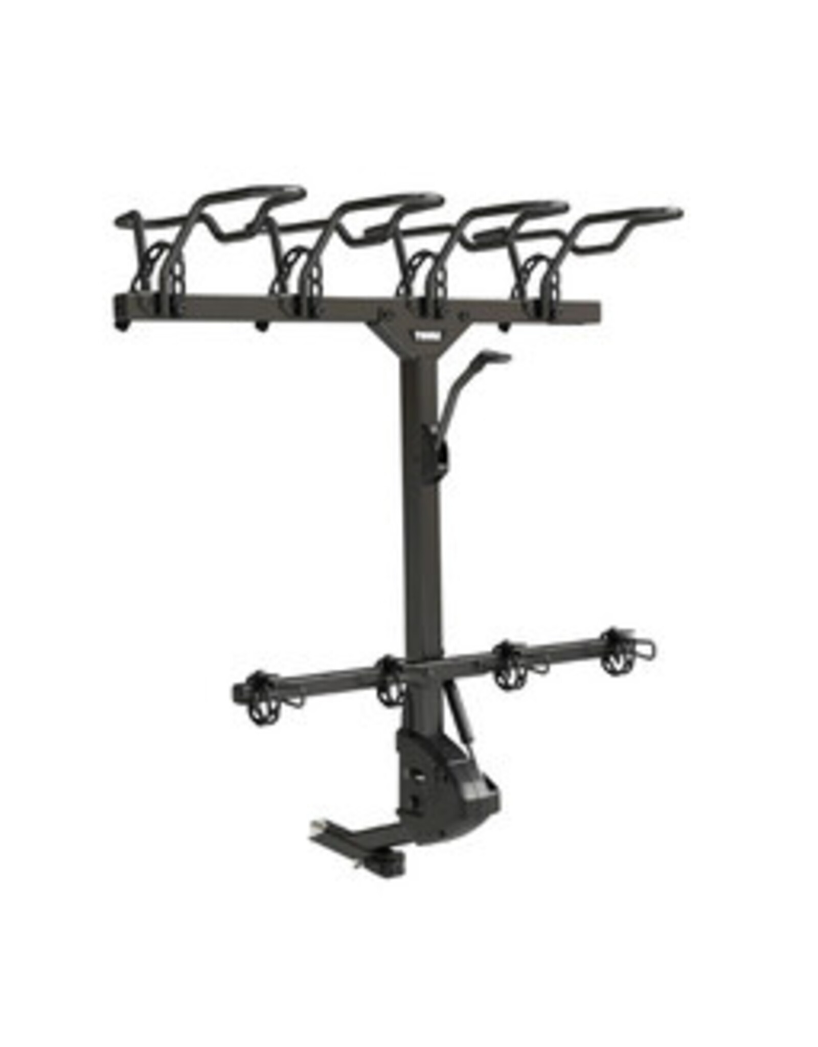 Thule Thule ReVert 4-bike S25
