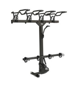 Thule Thule ReVert 4-bike S25