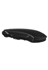 Thule Thule Motion 3 L roof box black glossy