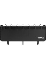 Thule Thule GateMate PRO truck bike rack black S25