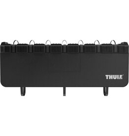 Thule Thule GateMate PRO truck bike rack black S25