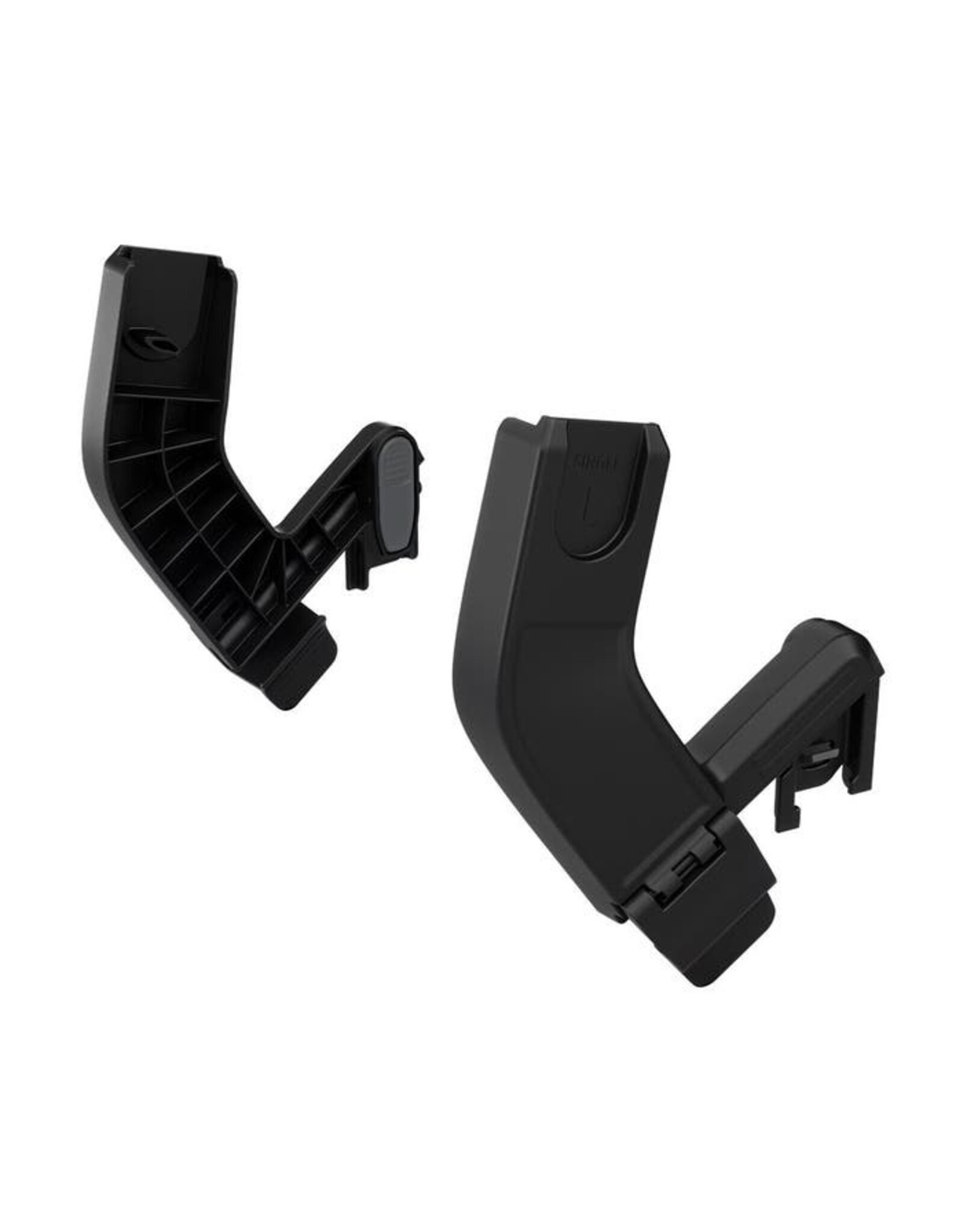 Thule Thule Urban Glide 3 car seat adapter single stroller for Maxi Cosi black