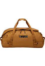 Thule THULE CHASM 70L DUFFEL BAG DEEP KHAKI