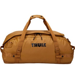 Thule THULE CHASM 70L DUFFEL BAG DEEP KHAKI