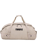 Thule THULE CHASM 70L DUFFEL BAG SOFT SAND