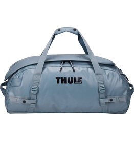 Thule THULE CHASM 70L DUFFEL BAG POND GRAY