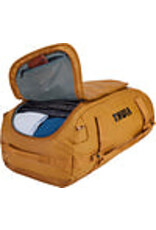 Thule THULE CHASM 70L DUFFEL BAG DEEP KHAKI