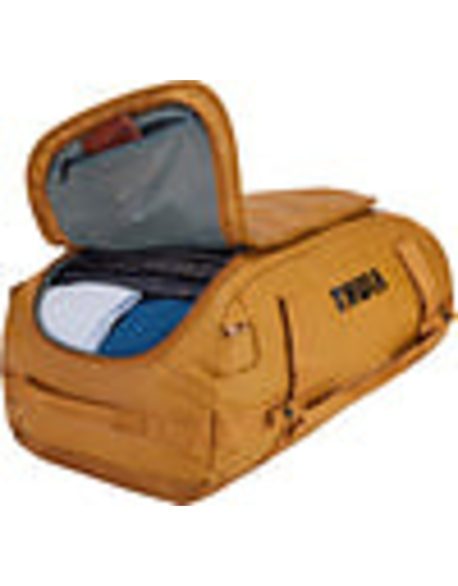 Thule THULE CHASM 70L DUFFEL BAG DEEP KHAKI