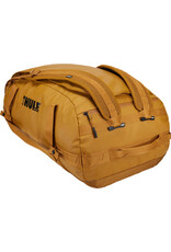Thule THULE CHASM 70L DUFFEL BAG DEEP KHAKI