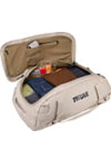 Thule THULE CHASM 70L DUFFEL BAG SOFT SAND