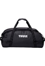 Thule THULE CHASM 70L DUFFEL BAG BLACK
