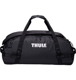 Thule THULE CHASM 70L DUFFEL BAG BLACK