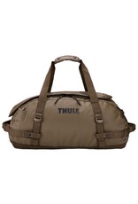 Thule THULE CHASM 40L DUFFEL BAG DEEP KHAKI