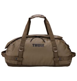 Thule THULE CHASM 40L DUFFEL BAG DEEP KHAKI